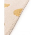 Laste vaip Savannah Yellow 120x170 cm | FreshDesign.ee