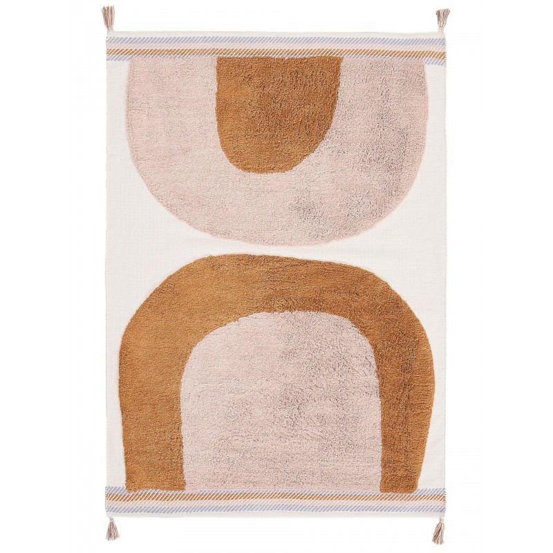 Laste vaip Ruby Rose 90x130 cm | FreshDesign.ee