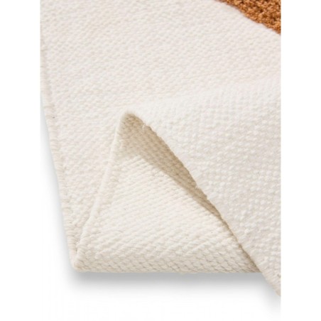 Laste vaip Ruby Rose 90x130 cm | FreshDesign.ee