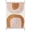 Laste vaip Ruby Rose 160x230 cm | FreshDesign.ee