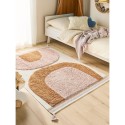 Laste vaip Ruby Rose 160x230 cm | FreshDesign.ee