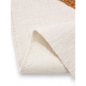 Laste vaip Ruby Rose 160x230 cm | FreshDesign.ee