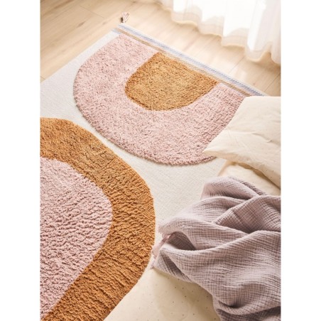 Laste vaip Ruby Rose 160x230 cm | FreshDesign.ee