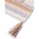 Laste vaip Ruby Rose 160x230 cm | FreshDesign.ee