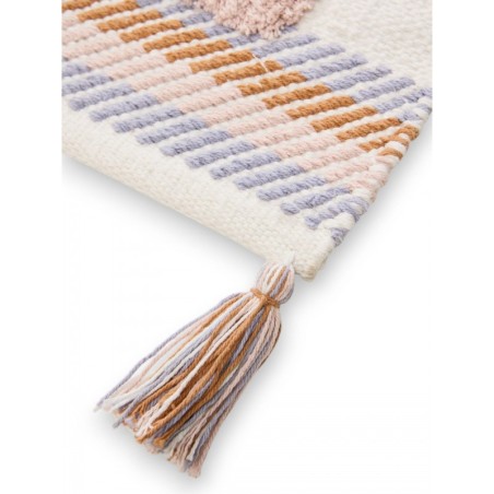 Laste vaip Ruby Rose 120x170 cm | FreshDesign.ee