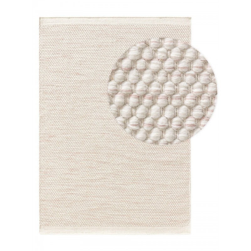 Laste vaip Rocky Rose 90x130 cm | FreshDesign.ee