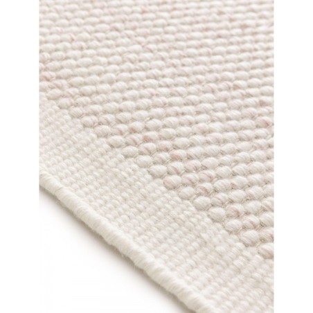 Laste vaip Rocky Rose 90x130 cm | FreshDesign.ee