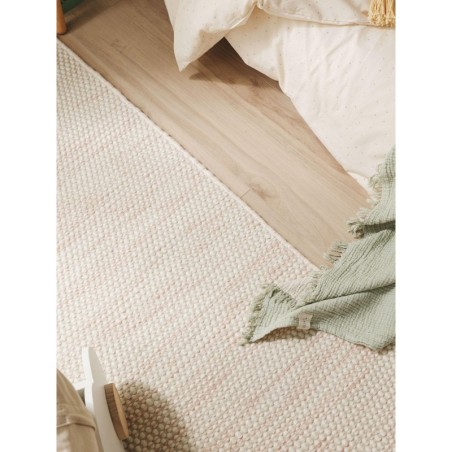 Laste vaip Rocky Rose 70x200 cm | FreshDesign.ee