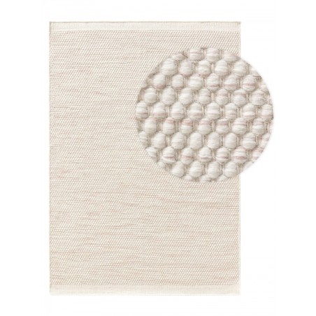 Laste vaip Rocky Rose 200x300 cm | FreshDesign.ee