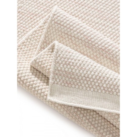 Laste vaip Rocky Rose 200x300 cm | FreshDesign.ee