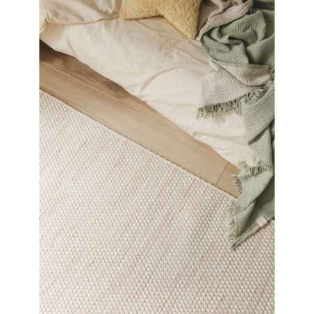 Laste vaip Rocky Rose 120x170 cm | FreshDesign.ee