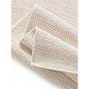 Laste vaip Rocky Rose 120x170 cm | FreshDesign.ee
