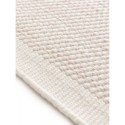 Laste vaip Rocky Rose 120x170 cm | FreshDesign.ee