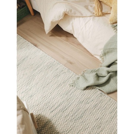 Laste vaip Rocky Green 70x200 cm | FreshDesign.ee