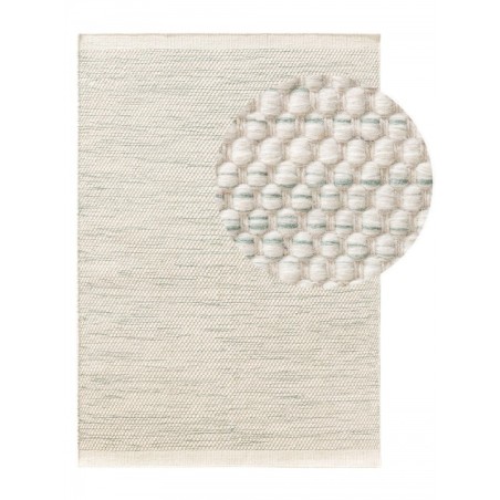 Laste vaip Rocky Green 200x300 cm | FreshDesign.ee