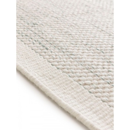 Laste vaip Rocky Green 200x300 cm | FreshDesign.ee