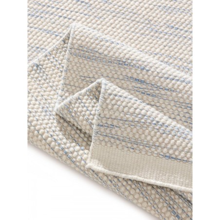 Laste vaip Rocky Blue 90x130 cm | FreshDesign.ee