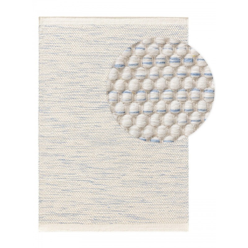 Laste vaip Rocky Blue 200x300 cm | FreshDesign.ee