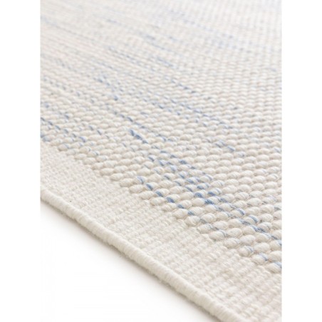 Laste vaip Rocky Blue 200x300 cm | FreshDesign.ee