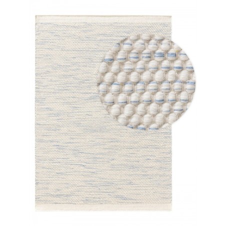 Laste vaip Rocky Blue 160x230 cm | FreshDesign.ee