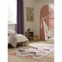 Laste vaip Pauli Purple 80x120 cm | FreshDesign.ee