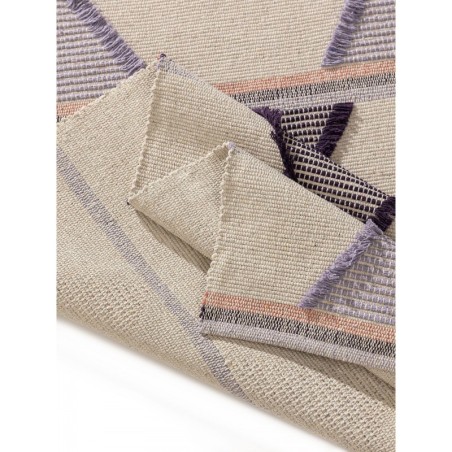 Laste vaip Pauli Purple 120x170 cm | FreshDesign.ee