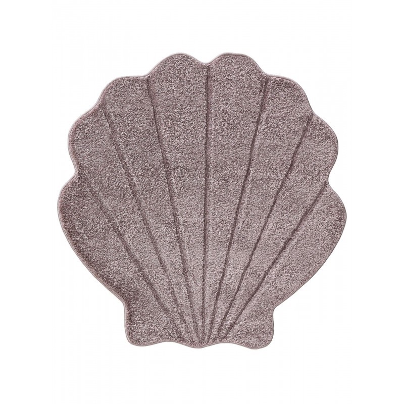 Laste vaip Nori Rose 120x120 cm | FreshDesign.ee