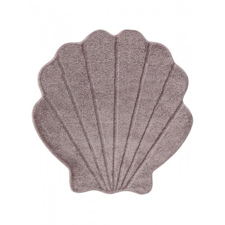 Laste vaip Nori Rose 120x120 cm | FreshDesign.ee