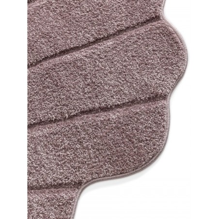 Laste vaip Nori Rose 120x120 cm