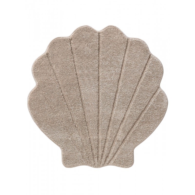 Laste vaip Nori Beige 120x120 cm | FreshDesign.ee