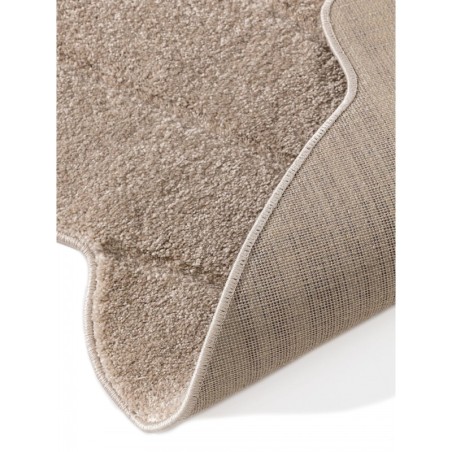 Laste vaip Nori Beige 120x120 cm | FreshDesign.ee