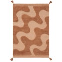 Laste vaip Muriel Rose 160x230 cm | FreshDesign.ee