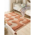 Laste vaip Muriel Rose 160x230 cm | FreshDesign.ee