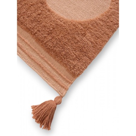 Laste vaip Muriel Rose 160x230 cm | FreshDesign.ee