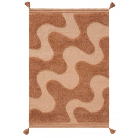 Laste vaip Muriel Rose 120x170 cm | FreshDesign.ee