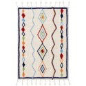 Laste vaip Malika Mitmevärviline 120x170 cm | FreshDesign.ee
