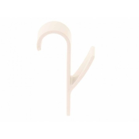 Radiaatori riputusvahend vannitoa kreem | FreshDesign.ee