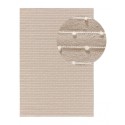 Laste vaip Lupo Beige 120x170 cm | FreshDesign.ee