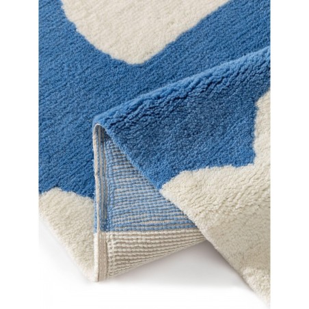 Laste vaip Lumi Blue 120x170 cm | FreshDesign.ee