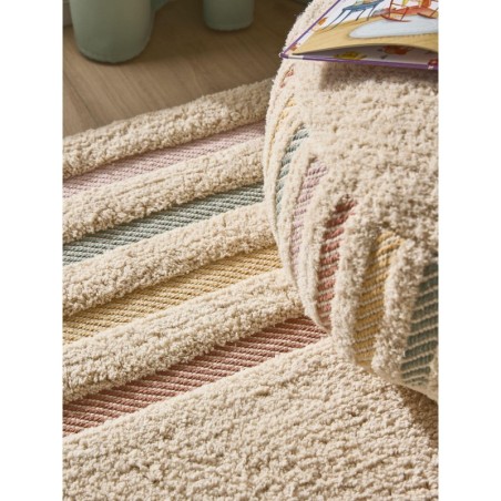 Laste vaip Lia Multicolour 120x170 cm | FreshDesign.ee