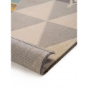 Laste vaip Juno Beige 160x230 cm | FreshDesign.ee