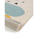Laste vaip Juno Beige 160x230 cm | FreshDesign.ee