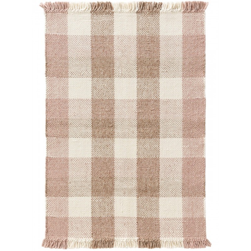 Laste vaip Josy Cream/Rose 120x170 cm | FreshDesign.ee