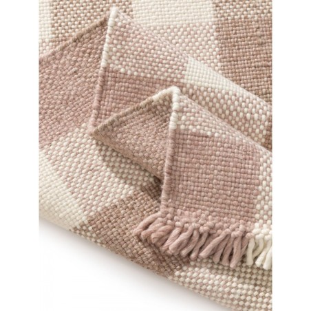 Laste vaip Josy Cream/Rose 100x150 cm | FreshDesign.ee