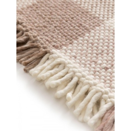 Laste vaip Josy Cream/Rose 100x150 cm | FreshDesign.ee