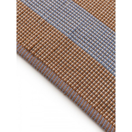 Laste vaip Ilio Multicolour 80x150 cm | FreshDesign.ee