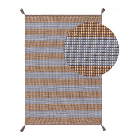 Laste vaip Ilio Multicolour 160x230 cm | FreshDesign.ee