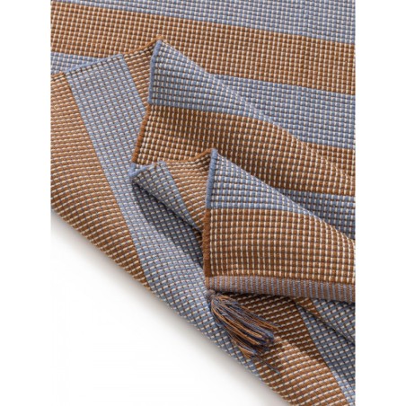 Laste vaip Ilio Multicolour 160x230 cm | FreshDesign.ee