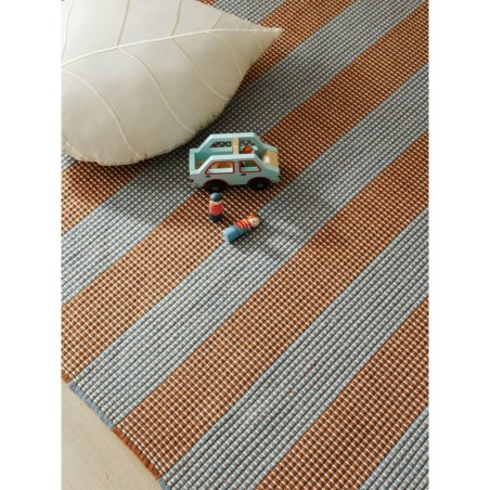 Laste vaip Ilio Multicolour 120x170 cm | FreshDesign.ee