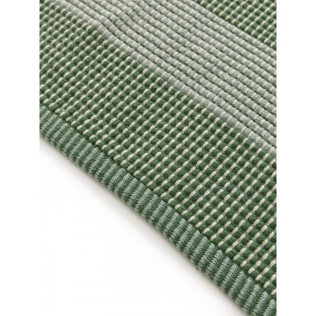 Laste vaip Ilio Green 80x150 cm | FreshDesign.ee